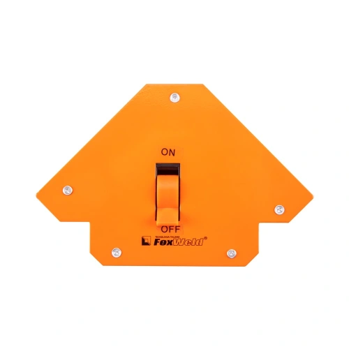 Круг отрезной по металлу FTL Expert II 230 х 3 х 22,2 мм A24RBF по ценам производителя в Екатеринбурге с доставкой по всей России