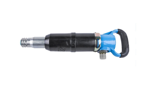 Молоток отбойный МО-4Б (КНР) купить в Москве с доставкой по всей России | ProtosMarket.ru