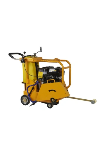 Швонарезчик бензиновый (Loncin) TOR HQR500 по ценам производителя в Екатеринбурге с доставкой по всей России