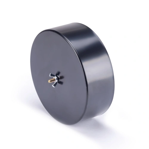 AEROMAX Фильтр воздушный в сборе G 1" по ценам производителя в Екатеринбурге с доставкой по всей России