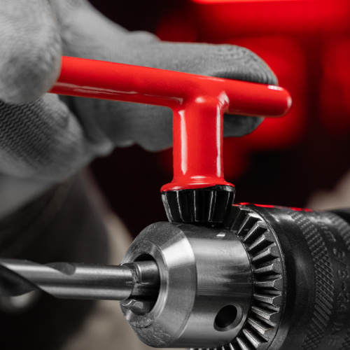 Ключ для патрона, 13 мм Matrix по ценам производителя в Екатеринбурге с доставкой по всей России