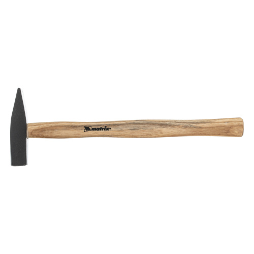 Набор инструментов бытовой, 12 предметов Matrix по ценам производителя в Екатеринбурге с доставкой по всей России