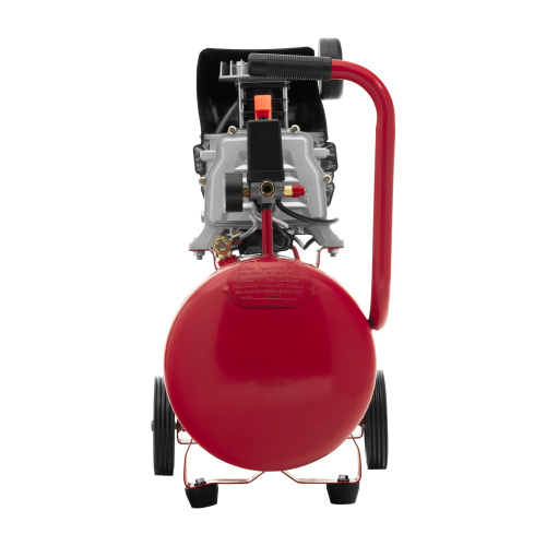 Компрессор воздушный DC1500L/50, 1,5 кВт, 50 л, 210 л/мин MTX по ценам производителя в Екатеринбурге с доставкой по всей России