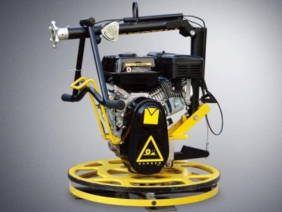 Затирочная машина MASALTA MT24-4 (610 мм, бензин, Honda GX160, 4 (5,5) кВт (л.с.) купить в Москве с доставкой по всей России | ProtosMarket.ru