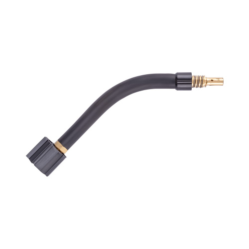 FoxWeld Гусак MIG-15 (002.0009/MF0032, пр-во FoxWeld/КНР) купить в Москве с доставкой по всей России | ProtosMarket.ru