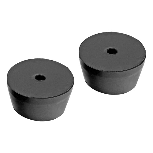 Компрессор воздушный DK1500/50, Х-PRO 1.5 кВт, 230 л/мин, 50 л Denzel по ценам производителя в Екатеринбурге с доставкой по всей России