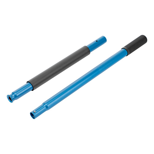 Домкрат гидравлический подкатной, 3 т, 120-450 мм, быстрый подъем, проф. Stels по ценам производителя в Екатеринбурге с доставкой по всей России