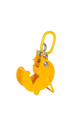 Захват для опалубки ZO 1,5 т по ценам производителя в Екатеринбурге с доставкой по всей России