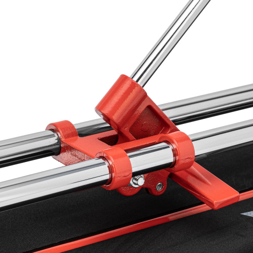 Плиткорез 600 х 14 мм MTX по ценам производителя в Екатеринбурге с доставкой по всей России