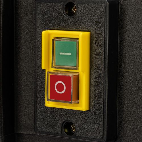 Бетоносмеситель БСЕ-200П, 200 л, 1000 Вт, полиамидный венец Сибртех по ценам производителя в Екатеринбурге с доставкой по всей России