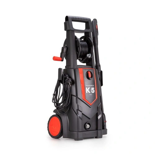 Мундштук пропановый разборный №3ПР (30–50 мм) к Р3У-300В по ценам производителя в Екатеринбурге с доставкой по всей России