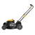 Газонокосилка бензиновая GLD-560, 196 см3, ширина 56 см Denzel по ценам производителя в Екатеринбурге с доставкой по всей России