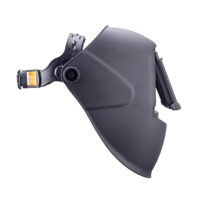 Краги кожаные мягкие FOXWELD "Мустанг" КС-03 по ценам производителя в Екатеринбурге с доставкой по всей России