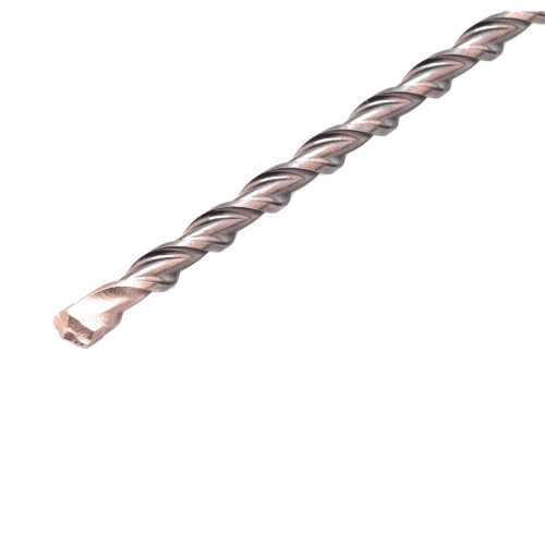 Бур по бетону Pro, 6 х 310 мм, SDS Plus Gross по ценам производителя в Екатеринбурге с доставкой по всей России