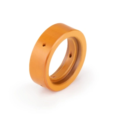 Диффузор воздушный S45 PE0106 купить в Москве с доставкой по всей России | ProtosMarket.ru