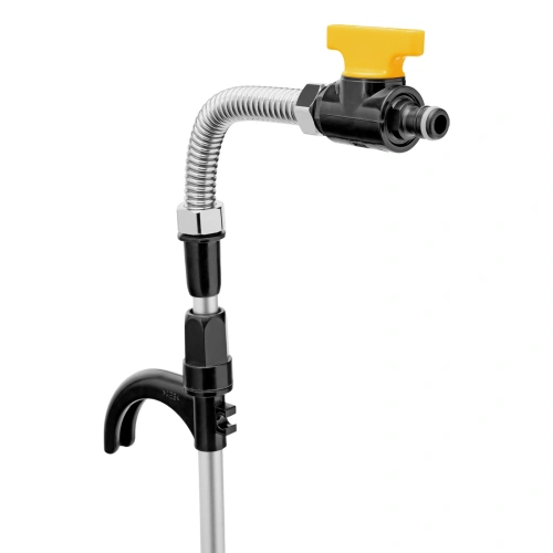 Дренажный насос для чистой воды DPB400, 400 Вт, подъем 11 м, 5500 л/ч Denzel по ценам производителя в Екатеринбурге с доставкой по всей России