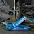 Домкрат гидравлический подкатной 3 т, быстрый подъем, Low profile quick lift, 75-505 мм, профессиональный STELS по ценам производителя в Екатеринбурге с доставкой по всей России Домкрат гидравлический подкатной 3 т, быстрый подъем, Low profile quick lift, 75-505 мм, профессиональный STELS по ценам производителя в Екатеринбурге с доставкой по всей России