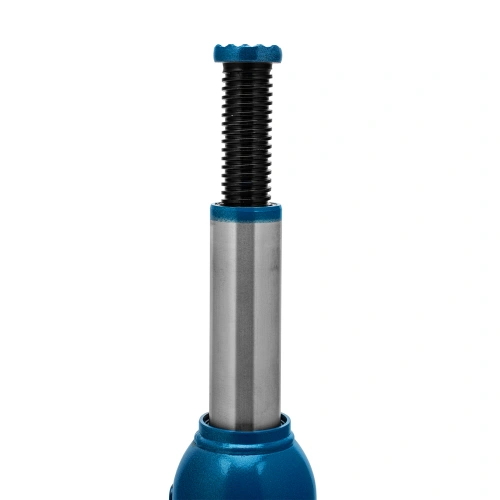 Домкрат гидравлический бутылочный, 12 т, h подъема 227-457 мм Stels по ценам производителя в Екатеринбурге с доставкой по всей России