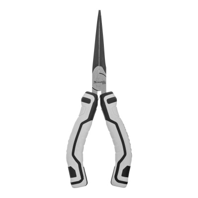 Длинногубцы Mini удлиненные, 150 мм, авторазжим, Pro Matrix по ценам производителя в Екатеринбурге с доставкой по всей России