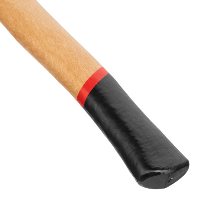 Топор плотницкий, кованый, деревянная рукоятка, 600 гр., пескоструйная обработка полотна Matrix по ценам производителя в Екатеринбурге с доставкой по всей России