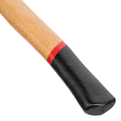 Топор плотницкий, кованый, деревянная рукоятка, 600 гр., пескоструйная обработка полотна Matrix по ценам производителя в Екатеринбурге с доставкой по всей России