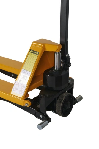 Тележка гидравлическая с ножничным подъемом 1000 кг 1150 мм полиуретановые колеса XILIN JF по ценам производителя в Екатеринбурге с доставкой по всей России