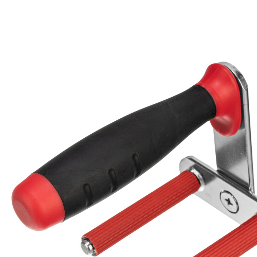 Переноска для гипсокартона, 2 шт. Matrix по ценам производителя в Екатеринбурге с доставкой по всей России