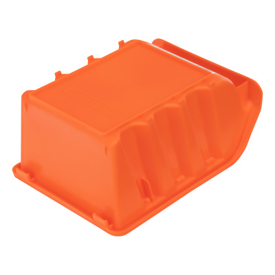 Лоток для метизов 16 х 11.5 х 7.5 см, пластик Россия Stels по ценам производителя в Екатеринбурге с доставкой по всей России