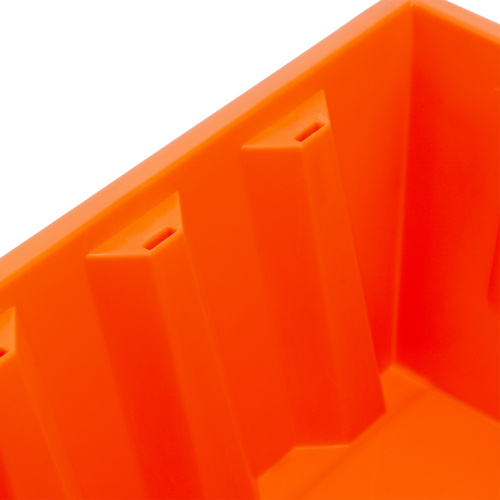 Лоток для метизов 37.5 х 22.5 х 16 см, пластик Россия Stels по ценам производителя в Екатеринбурге с доставкой по всей России