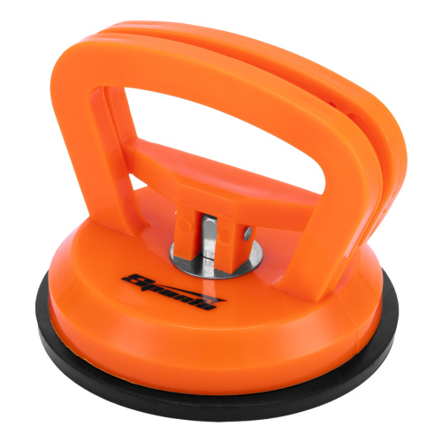 Стеклодомкрат одинарный Sparta по ценам производителя в Екатеринбурге с доставкой по всей России