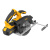 Пила циркулярная аккумуляторная бесщет. CCS-165, 18В Li-Ion Denzel по ценам производителя в Екатеринбурге с доставкой по всей России Пила циркулярная аккумуляторная бесщет. CCS-165, 18В Li-Ion Denzel по ценам производителя в Екатеринбурге с доставкой по всей России