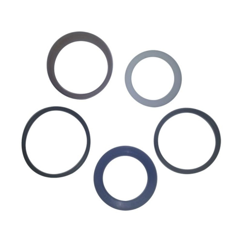 Ремкомплект гидроцилиндра для тележек SK20 по ценам производителя в Екатеринбурге с доставкой по всей России