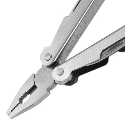 Трансформер, 113 мм, 13 предметов Sparta по ценам производителя в Екатеринбурге с доставкой по всей России