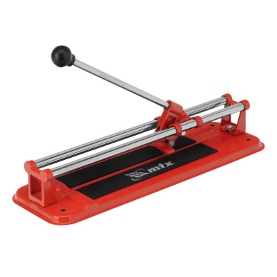 Плиткорез 300 х 12 мм MTX по ценам производителя в Екатеринбурге с доставкой по всей России