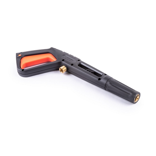 Горелка SAGGIO TIG-26 4М (35мм2), разъём 5-pin по ценам производителя в Екатеринбурге с доставкой по всей России