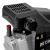 Компрессор воздушный DK1500/24, Х-PRO 1.5 кВт, 230 л/мин, 24 л Denzel по ценам производителя в Екатеринбурге с доставкой по всей России