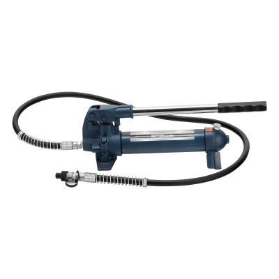 Растяжка гидравлическая, 4 т, набор из 17 предметов, 7 сменных насадок, в пластиковом кейсе Stels по ценам производителя в Екатеринбурге с доставкой по всей России