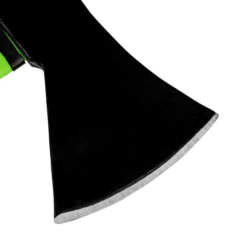 Топор, 800 г, фибергласовое топорище Сибртех по ценам производителя в Екатеринбурге с доставкой по всей России