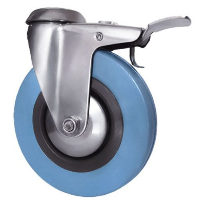 SChgb 25 по ценам производителя в Екатеринбурге с доставкой по всей России