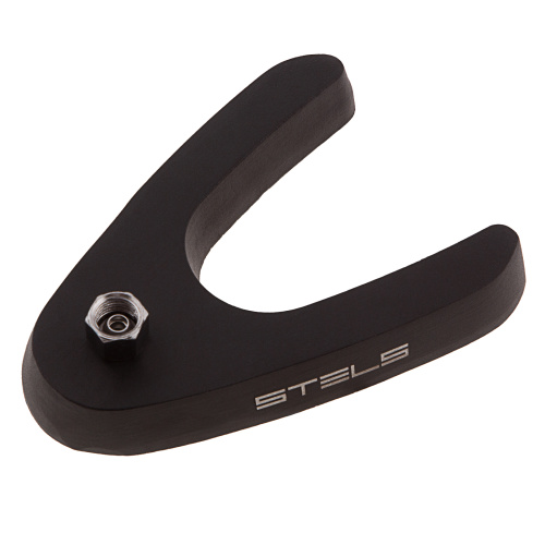 Демонстрационная подставка для пневмоинструмента Stels по ценам производителя в Екатеринбурге с доставкой по всей России