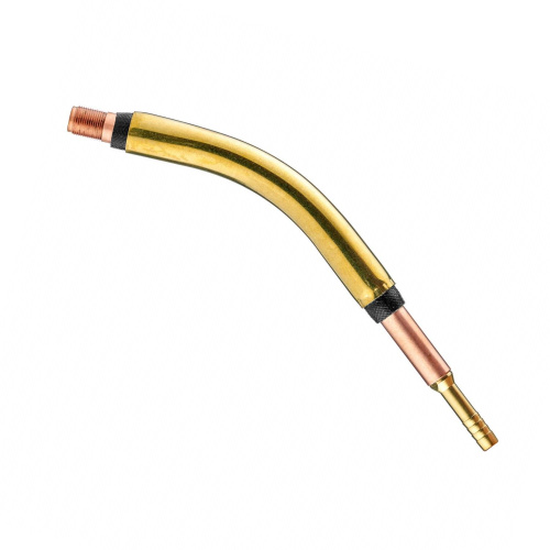 Гусак (MIG MP 450) VOZ4510 по ценам производителя в Екатеринбурге с доставкой по всей России