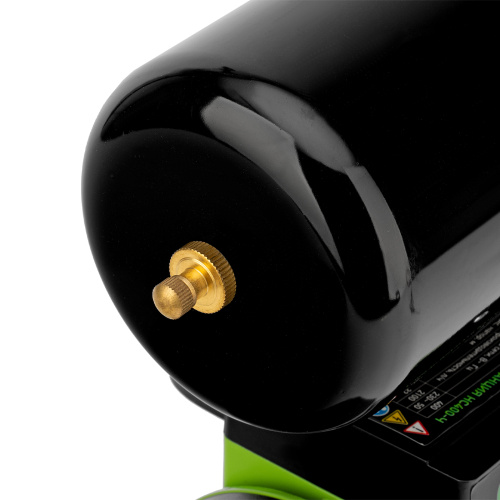 Насосная станция НС400-Ч, 400 Вт, напор 32 м, 2100 л/ч, ресивер 2 л Сибртех по ценам производителя в Екатеринбурге с доставкой по всей России