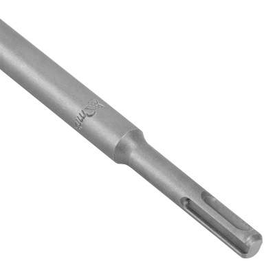 Зубило плоское, 14 х 40 х 250 мм, SDS Plus, отогнутое для снятия плитки Matrix по ценам производителя в Екатеринбурге с доставкой по всей России