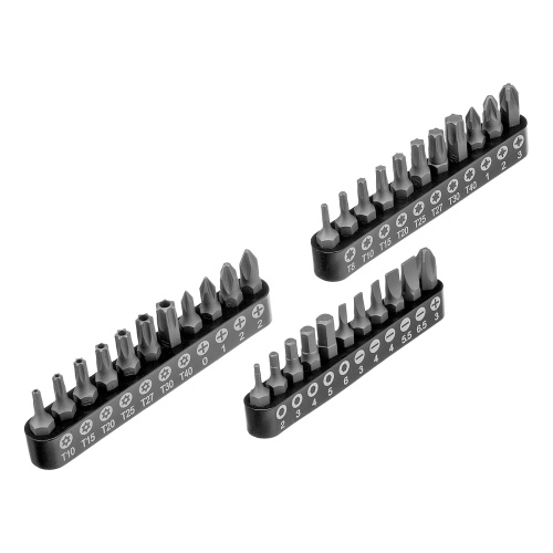 Набор инструментов, 1/2", 1/4", CrV, пластиковый кейс 88 предметов Stels по ценам производителя в Екатеринбурге с доставкой по всей России