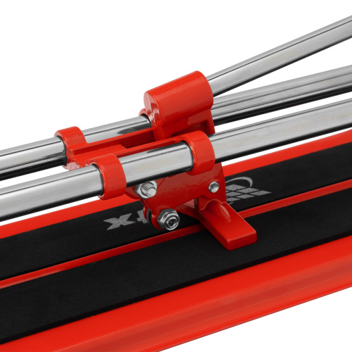 Плиткорез 300 х 12 мм MTX по ценам производителя в Екатеринбурге с доставкой по всей России