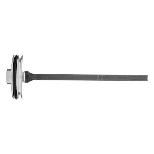 Боек для нейлера артикул 57429 Denzel по ценам производителя в Екатеринбурге с доставкой по всей России