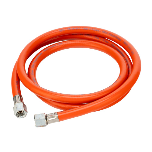 Газовая тепловая пушка GHG-15, 15 кВт, 500 м3/ч, пропан-бутан Denzel по ценам производителя в Екатеринбурге с доставкой по всей России