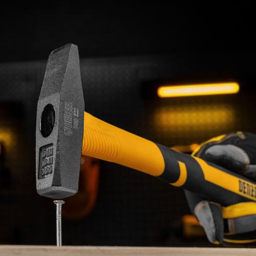 Набор инструментов, 1/2", 1/4", CrV, S2, пластиковый кейс, 122 предмета Denzel по ценам производителя в Екатеринбурге с доставкой по всей России