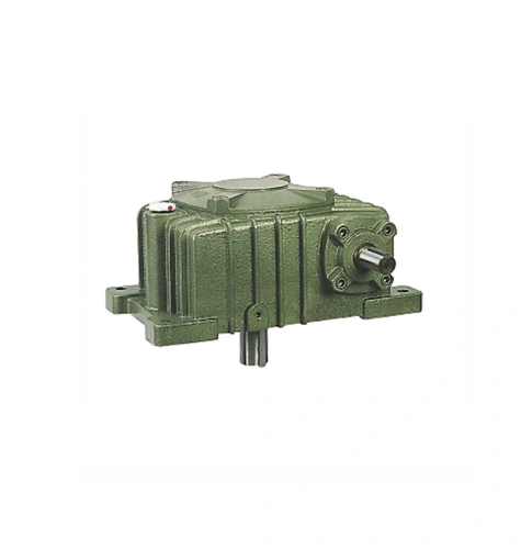 Редуктор TOR WPX 100 1/10-С по ценам производителя в Екатеринбурге с доставкой по всей России