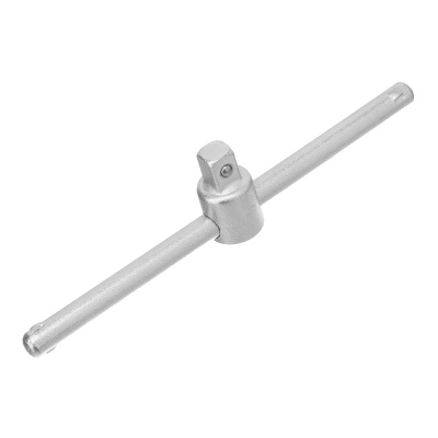 Набор шоферского инструмента № 1, пластиковый бокс (НИЗ) по ценам производителя в Екатеринбурге с доставкой по всей России